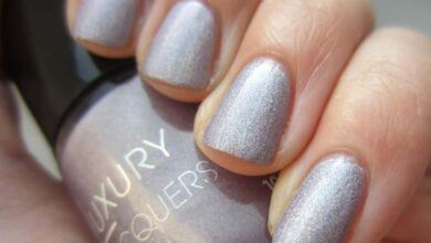 Catrice - Plum me up Scotty 6 Catrice - Plum me up Scotty 6