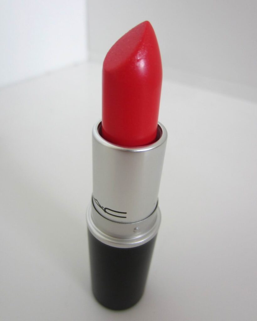 MAC Dreaming Dahlia