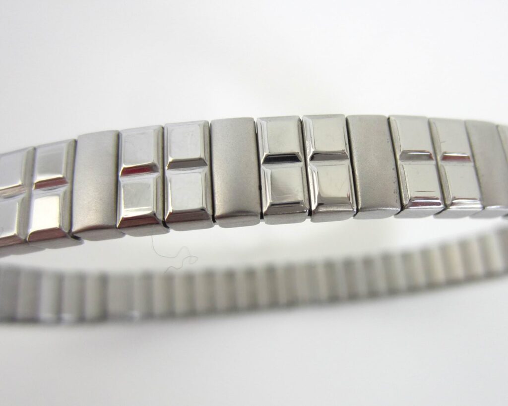 Magnet Armband 2