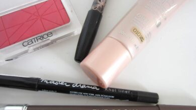 Top 5 unter 5 Euro 10 Top 5 unter 5 Euro 8