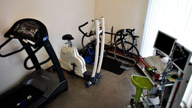 bewegungsfelder – Präventions- und Höhenzentrum NRW 12 bewegungsfelder – Präventions- und Höhenzentrum NRW 10