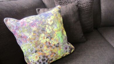 [Shopvorstellung] Lalé Lorain 3