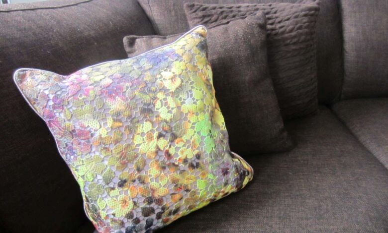 [Shopvorstellung] Lalé Lorain 1