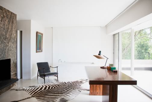 Home Staging – „Was ist das denn?“ 1