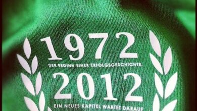 Kader der Nationalelf für die WM 2014 in Brasilien 14 Kader der Nationalelf für die WM 2014 in Brasilien 14