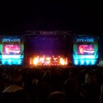 Rock am Ring 2014 - Zum letzten Mal am Nürburgring 8 Rock am Ring 2014 - Zum letzten Mal am Nürburgring 7