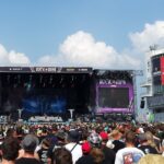 Rock am Ring 2014 - Zum letzten Mal am Nürburgring 12 Rock am Ring 2014 - Zum letzten Mal am Nürburgring 11