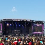 Rock am Ring 2014 - Zum letzten Mal am Nürburgring 13 Rock am Ring 2014 - Zum letzten Mal am Nürburgring 12