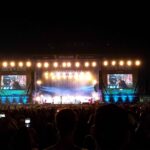 Rock am Ring 2014 - Zum letzten Mal am Nürburgring 18 Rock am Ring 2014 - Zum letzten Mal am Nürburgring 17