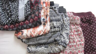 Fancy Pants 8 Fancy Pants 4