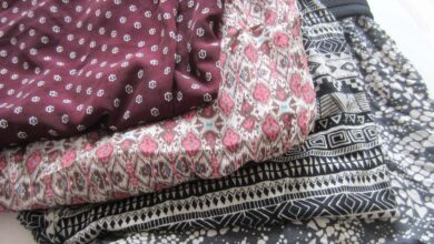 Outfits und Fashion-Trends 4 Outfits und Fashion-Trends 4