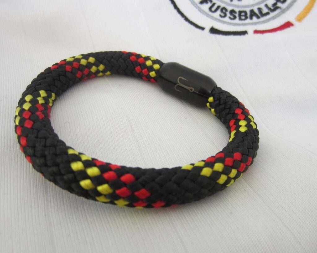 Armband von Fischers Fritze für 32,95€