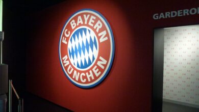 Saisonprognose 2014/15 Teil 1: FC Bayern München 1