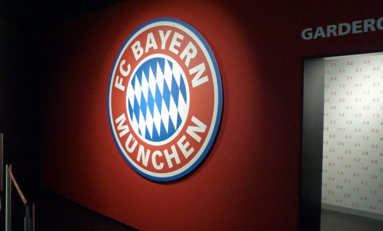 Saisonprognose 2014/15 Teil 1: FC Bayern München 1