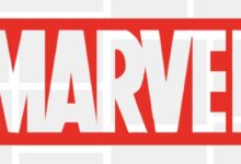 Richtige Reihenfolge aller Marvel-Serien bei Disney+ 13