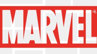 Richtige Reihenfolge aller Marvel-Serien bei Disney+ 3