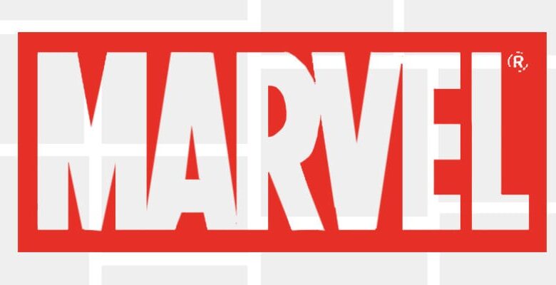 Das große Marvel-Jubiläum zum 80. Geburtstag 1