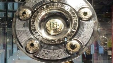 Rooney, Bale, Lewandowski - Rüstet der FC Bayern München wirklich auf? 1