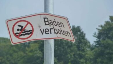 Lohnen sich Projekte zur Verschönerung noch? 7 Lohnen sich Projekte zur Verschönerung noch? 6