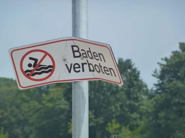 Lohnen sich Projekte zur Verschönerung noch? 1 Lohnen sich Projekte zur Verschönerung noch? 1