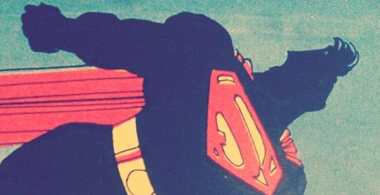 Batman v Superman : Dawn of Justice | Die Kritik 1