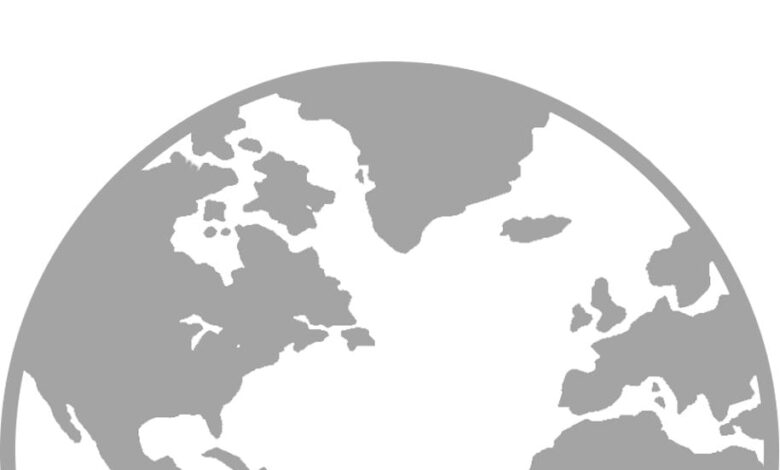 Wie plane ich eine Weltreise? 1