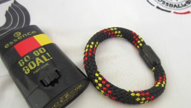 WM-Accessoires 3