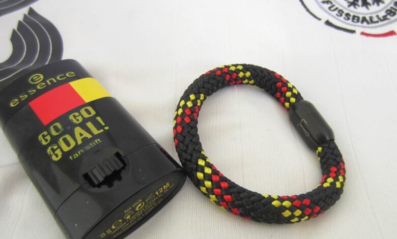 WM-Accessoires 1