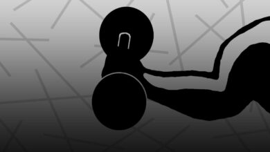 Individueller Personal Trainer 2
