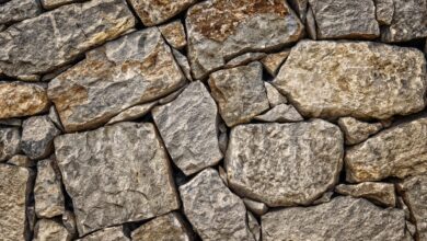 Naturstein | Längst nicht mehr nur Dekoration 4 Naturstein | Längst nicht mehr nur Dekoration 4