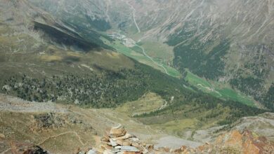 Süd-Tirol 3 Süd-Tirol 2