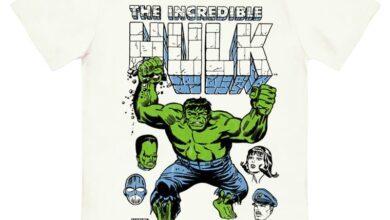 Hulk | Brasiliens Kraftpaket 9 Hulk | Brasiliens Kraftpaket 7