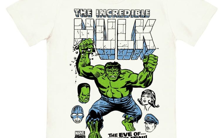 Hulk | Brasiliens Kraftpaket 1