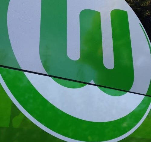 Saisonprognose 2014/15 Teil 3: VfL Wolfsburg 1