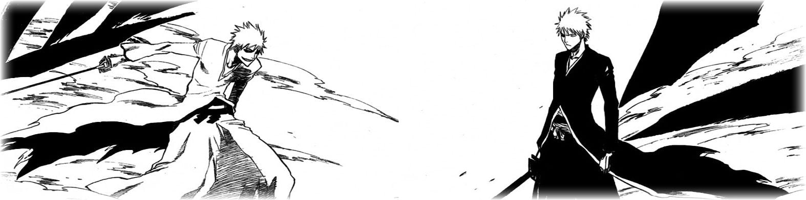 bleach 2