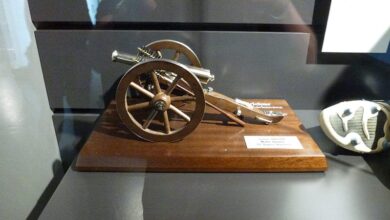 RaketenSEO für Sportvereine 2