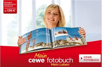 Das Fotobuch | Geschenkidee, Erinnerung & Mehr 1