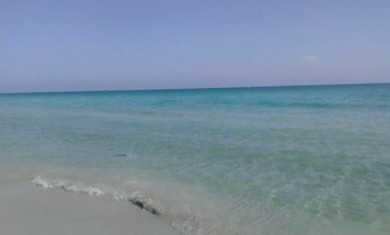 Club Magic Life Penelope Beach 1