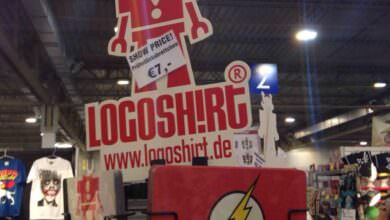 Spiel 2014 1