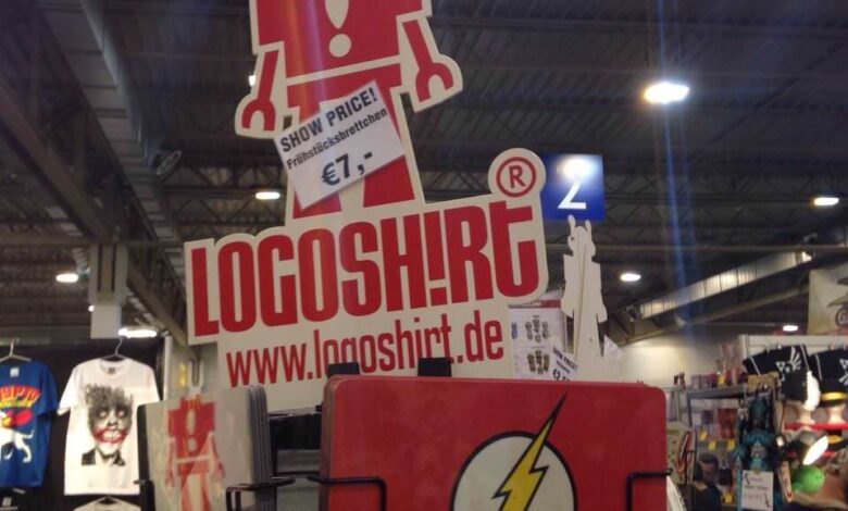 Spiel 2014 1