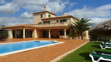 Dort Leben wo andere Urlaub machen - Immobilien auf Mallorca 14 Dort Leben wo andere Urlaub machen - Immobilien auf Mallorca 10