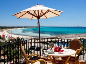 Immobilien auf Mallorca verkaufen