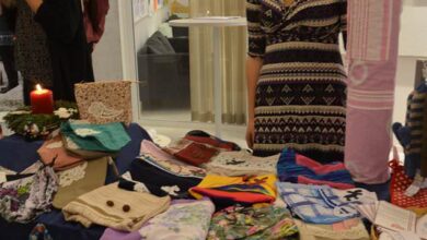 GrandmaStyle – Plastik war gestern 7 GrandmaStyle – Plastik war gestern 7