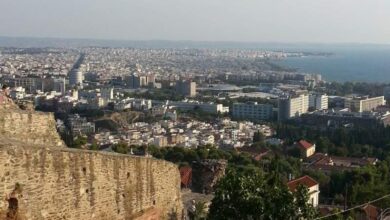 Thessaloniki | Ya mas 4 Thessaloniki | Ya mas 4