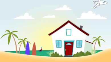 Die beliebtesten Urlaubsarten 2015 21 Die beliebtesten Urlaubsarten 2015 7