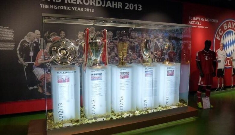 FIFA 18 | Contunda-Cup 1