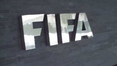Der Contunda-FIFA-Cup auf Fußballpropheten 3