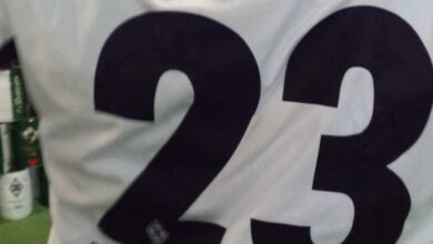 Die "Propheten-11" 8 Die "Propheten-11" 8