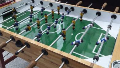Leidenschaft Fußball 2