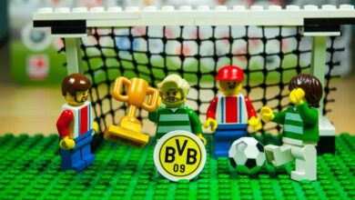 Marc Hindelang im kleinen #Klopp-Shitstorm 9 Marc Hindelang im kleinen #Klopp-Shitstorm 9